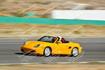 media/Mar-23-2025-West Coast Racing (Sun) [[de161b708f]]/Yellow Group/Session 2 (Turn 1)/